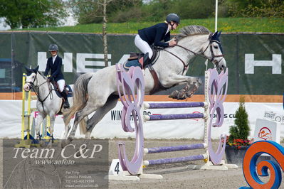 c-stævne spring
mb1 125cm
Nøgleord: gabriella buur ziegler;syvhøjegårds  elegant caca