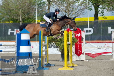 c-stævne spring
mb1 125cm
Nøgleord: carrelo st;julia c foss