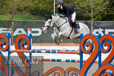 c-stævne spring
mb1 125cm
Nøgleord: sofie yderstraede bucka;seducteur d'hyrencourt z