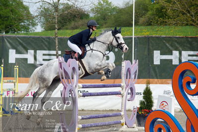 c-stævne spring
mb1 125cm
Nøgleord: sofie yderstraede bucka;seducteur d'hyrencourt z