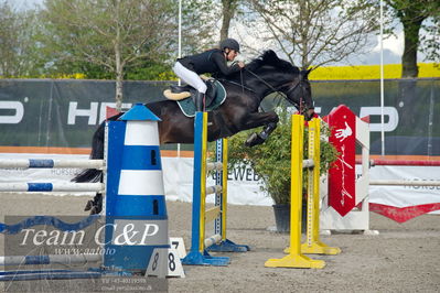 c-stævne spring
mb1 125cm
Nøgleord: louise fjord kjaersgaard;kammerherre gårdens lex