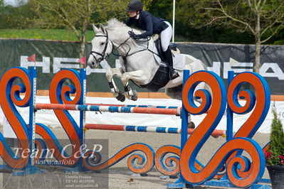 c-stævne spring
mb1 125cm
Nøgleord: anastazia hoffmann;calazio 2
