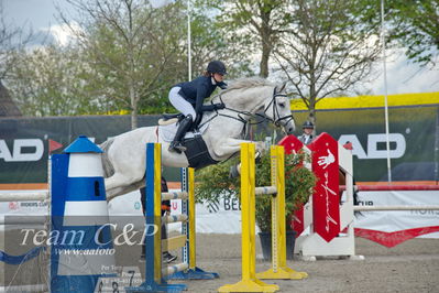 c-stævne spring
mb1 125cm
Nøgleord: anastazia hoffmann;calazio 2