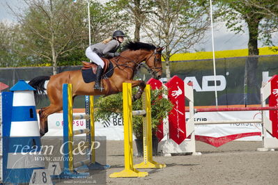 c-stævne spring
mb1 125cm
Nøgleord: frederikke nielsen;stærebogårds quick star