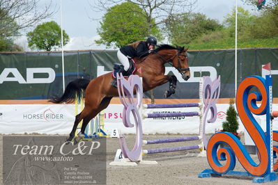 c-stævne spring
mb1 125cm
Nøgleord: tina hattel schjerning;gabriela