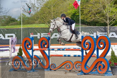 c-stævne spring
mb1 125cm
Nøgleord: christine tvedskov bille;chuck norris