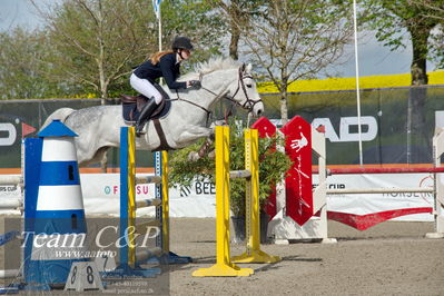 c-stævne spring
mb1 125cm
Nøgleord: christine tvedskov bille;chuck norris