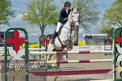 c-stævne spring
mb1 125cm
Nøgleord: christine tvedskov bille;chuck norris
