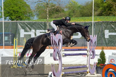 c-stævne spring
mb1 125cm
Nøgleord: anne-charlotte boegh-soerensen;catniss 7