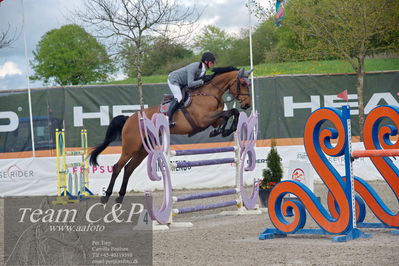 c-stævne spring
mb1 125cm
Nøgleord: ian fives;conteerno blue