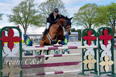 c-stævne spring
mb2 130cm
Nøgleord: rasmus krebs manniche;lucas