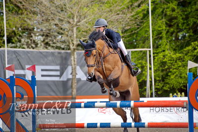 c-stævne spring
mb2 130cm
Nøgleord: sofie yderstraede bucka;lady madame