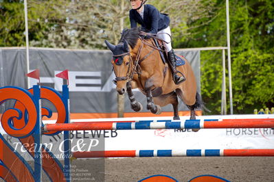c-stævne spring
mb2 130cm
Nøgleord: sofie yderstraede bucka;lady madame