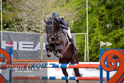 c-stævne spring
mb2 130cm
Nøgleord: anja lykke nielsen;figaro leth