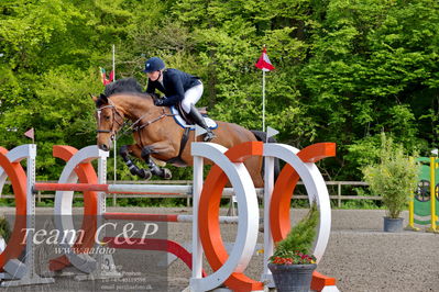 c-stævne spring
mb2 130cm
Nøgleord: eva kramer;bolibomba ks