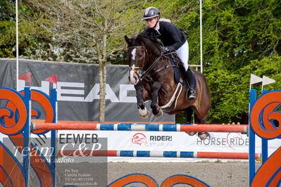 c-stævne spring
mb2 130cm
Nøgleord: rasmine laudrup;clear fight