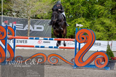 c-stævne spring
mb2 130cm
Nøgleord: louise fjord kjaersgaard;kammerherre gårdens lex