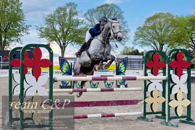 c-stævne spring
mb2 130cm
Nøgleord: cecilie may lauridsen;vestergaaard's bea jean