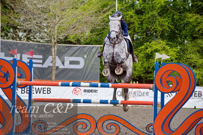 c-stævne spring
mb2 130cm
Nøgleord: cecilie may lauridsen;vestergaaard's bea jean