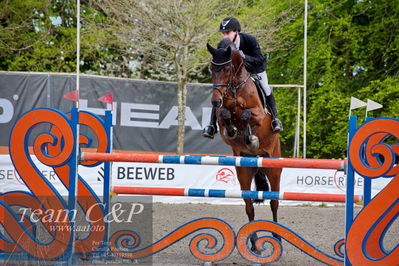 c-stævne spring
mb2 130cm
Nøgleord: emil vestergaard;4 ever avatar