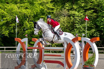 c-stævne spring
mb2 130cm
Nøgleord: christina madsen;zilver zazu