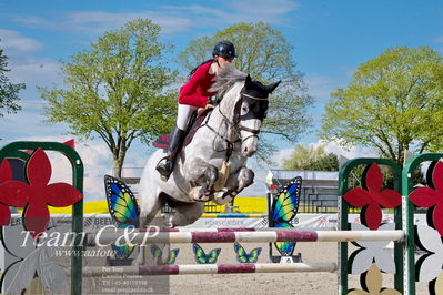 c-stævne spring
mb2 130cm
Nøgleord: christina madsen;zilver zazu