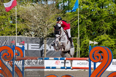 c-stævne spring
mb2 130cm
Nøgleord: christina madsen;zilver zazu