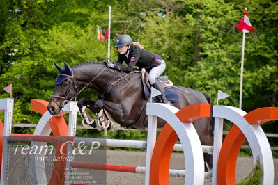 c-stævne spring
mb2 130cm
Nøgleord: anne-kathrine hjorthøj;lucky star