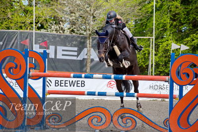 c-stævne spring
mb2 130cm
Nøgleord: anne-kathrine hjorthøj;lucky star