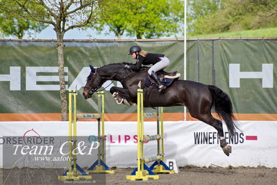 c-stævne spring
mb2 130cm
Nøgleord: anne-kathrine hjorthøj;lucky star