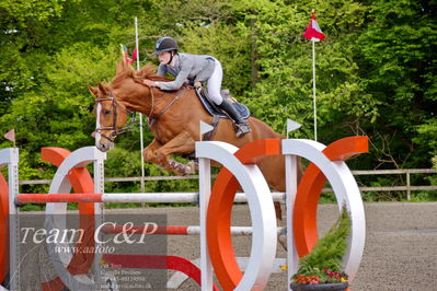 c-stævne spring
mb2 130cm
Nøgleord: emilie louise weilsby;stennbækgårds mojito