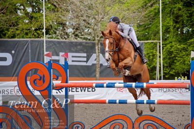 c-stævne spring
mb2 130cm
Nøgleord: emilie louise weilsby;stennbækgårds mojito