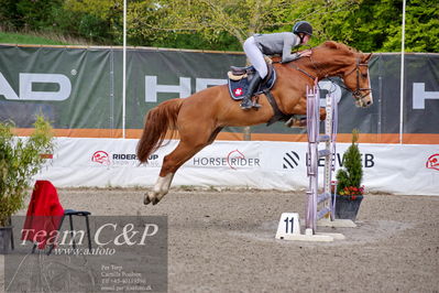 c-stævne spring
mb2 130cm
Nøgleord: emilie louise weilsby;stennbækgårds mojito