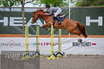 c-stævne spring
mb2 130cm
Nøgleord: emilie louise weilsby;stennbækgårds mojito