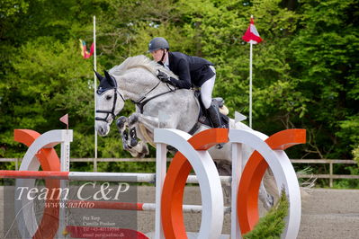 c-stævne spring
mb2 130cm
Nøgleord: rasmus krebs manniche;sigurd