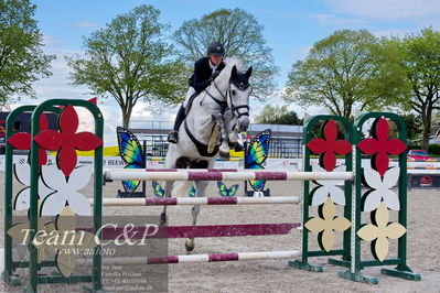 c-stævne spring
mb2 130cm
Nøgleord: rasmus krebs manniche;sigurd