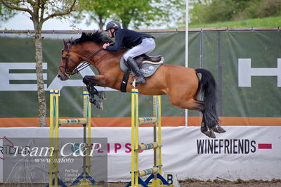 c-stævne spring
mb2 130cm
Nøgleord: thomas velin;quidman denfer