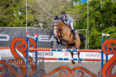 c-stævne spring
mb2 130cm
Nøgleord: ian fives;lady corlina