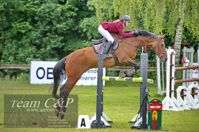 b-stævne spring
la2 120cm
Nøgleord: sophie karoline emilie moltke;legend