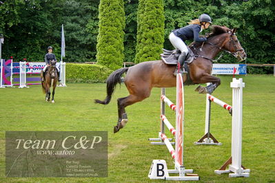 b-stævne spring
la2 120cm
Nøgleord: cathrine bohnstedt;boronesse gersdorf