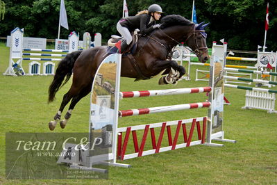 b-stævne spring
la2 120cm
Nøgleord: anne-kathrine hjorthøj;lucky star