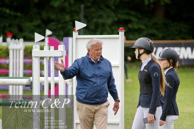 Bstævne spring
mb1 125cm
Nøgleord: andreas deeken künnemann