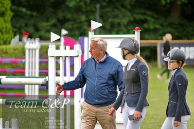 Bstævne spring
mb1 125cm
Nøgleord: andreas deeken künnemann