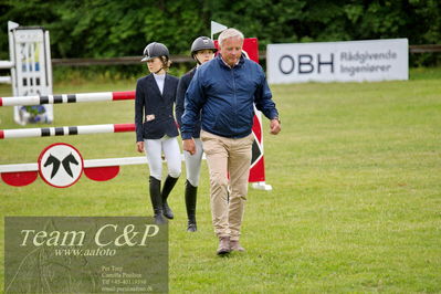 Bstævne spring
mb1 125cm
Nøgleord: andreas deeken künnemann