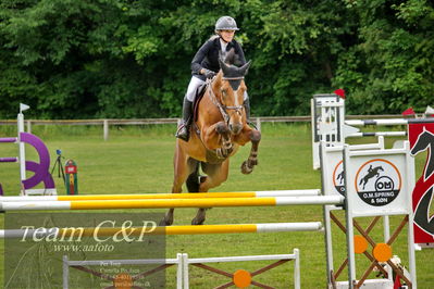 Bstævne spring
mb1 125cm
Nøgleord: tina lund;no name z