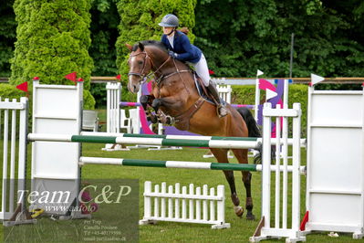 Bstævne spring
mb1 125cm
Nøgleord: cecilie may lauridsen;contendra 4