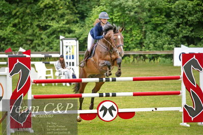 Bstævne spring
mb1 125cm
Nøgleord: cecilie may lauridsen;contendra 4