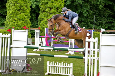 Bstævne spring
mb1 125cm
Nøgleord: frida munk lassen;valerie ask