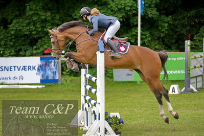 Bstævne spring
mb1 125cm
Nøgleord: frida munk lassen;valerie ask