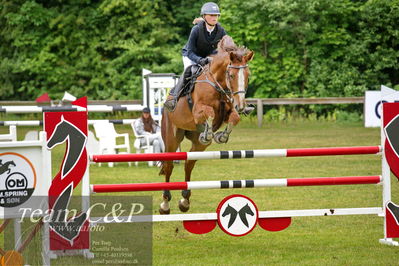 Bstævne spring
mb1 125cm
Nøgleord: laura lundtorp olsen;lillevangs christo